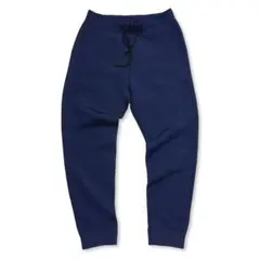UNIQLO ユニクロ ウルトラストレッチドライスウェットパンツ 433052