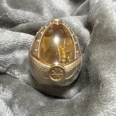 魔法少女まどか☆マギカ ソウルジェム② 巴マミ ガチャガチャ