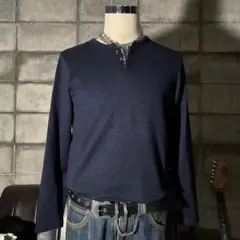 Item thumbnail for item 855df0c4-fb65-41d2-81c1-c6620a13f793