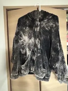 Item thumbnail for item 41befe1e-21b5-4fb6-9bcc-3cc9ce96ded9