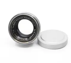 Item thumbnail for item acc54ecb-b952-4795-a313-df013a988d22