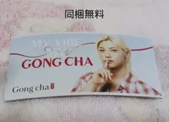 2025年最新】StrayKids フィリックス サインの人気アイテム - メルカリ