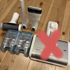 Digio2 災害対策 非常用水電池 NOPOPO 備蓄用NWP-100AD-D - メルカリ