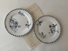 2026年最新】フランス アンティーク サルグミンヌの人気アイテム