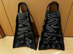 KAPALOA TRITAO ボディボードフィン