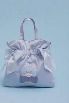 Item thumbnail for item 05220d27-53f9-43d1-b096-92a586465760