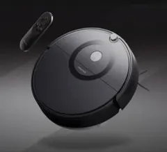 2026年最新】Roborock 掃除機・クリーナーの人気アイテム - メルカリ