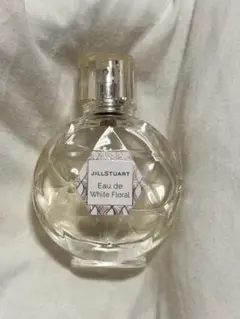 JILLSTUART オード ホワイトフローラル 50ml 香水のサムネイル
