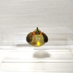 ドラゴンクエストクリスタルモンスターズ ぶちキング