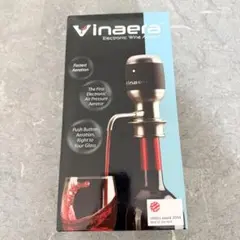 メルカリ祭値引】Hismile低温調理器ViandeビアンデHS-V01A新品 - メルカリ