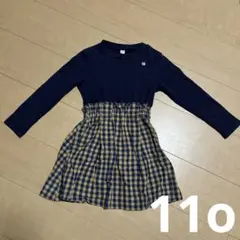 アプレレクール ワンピース 11o