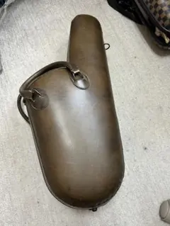 中古馬車馬橇用ハーネス、蕨 - メルカリ