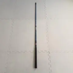 2025年最新】スピーダーnx 60sブルーの人気アイテム - メルカリ