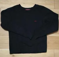 Item thumbnail for item 08839707-f33d-4a1f-a6de-936ac0ab620d