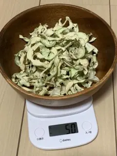 Item thumbnail for item 0154c463-3de6-402a-828c-6fbf94073257