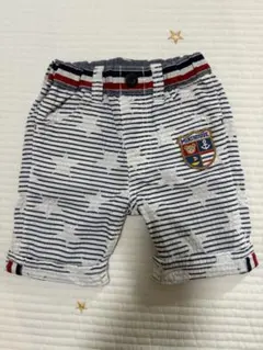 Item thumbnail for item c9a8e132-4149-46e6-83d5-1069623950c8