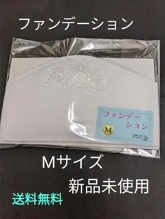 Item thumbnail for item 12d0c0b7-6338-4cbd-ba3b-50402f17660d