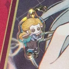 2026年最新】IDENTiTY v 記者の人気アイテム - メルカリ