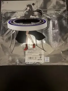 サカモトデイズ　タワーレコード　BIG アクリルスタンド　大佛