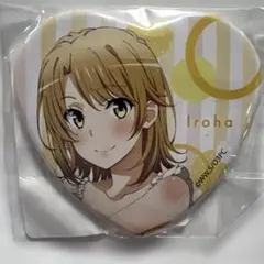 2025年最新】やはり俺の青春ラブコメはまちがっている缶バッジの人気