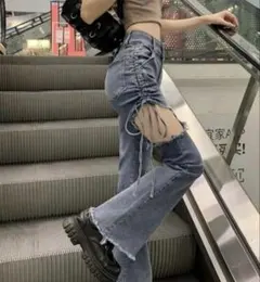 Item thumbnail for item 157fb355-8514-4048-99c2-267edfc2d120