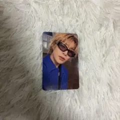 straykids スキズ ATE POPUP バインダー トレカ アイエン