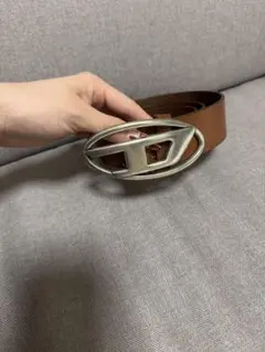 diesel ベルト　32インチ