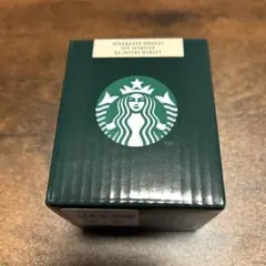 【新品】スターバックスモーメント ジョイインスパイアド ジョイフルメドレー