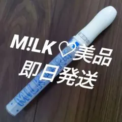 2026年最新】m lk ペンライトの人気アイテム - メルカリ
