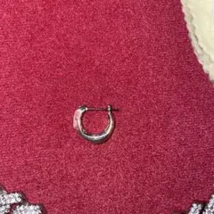 Item thumbnail for item e88738db-5856-4cb4-b644-8d537d6d74b5