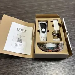 シースリーホームケア脱毛器 家庭用脱毛器 シースリー C3 脱毛 最大12万超お得！シースリーが提供するプロ仕様の本格家庭用脱毛機を