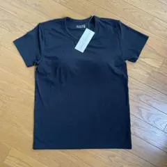 HK WORKS LONDON カップ付きTシャツのサムネイル