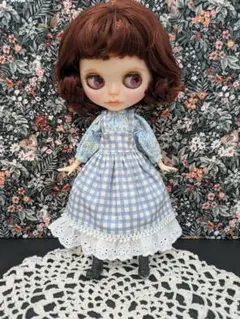 2026年最新】Blytheの人気アイテム - メルカリ