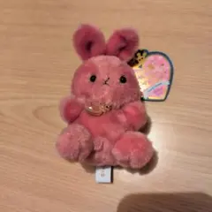 Item thumbnail for item ed4ec17e-5d02-416f-bf93-818dc27c85de