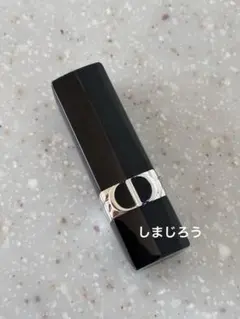 Item thumbnail for item 67f988b9-04c8-47ee-8ca6-088a99d51a7a