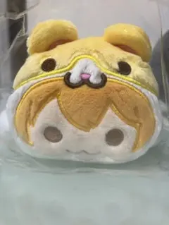 すとぷり ぬいぐるみペンケース他 まとめ売り るぅとくん - メルカリ