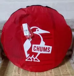 KiU×Kashima Antlers(鹿島アントラーズ)ポップアップテント - メルカリ