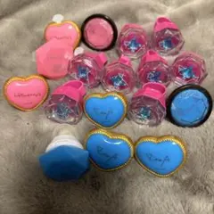 あんスタ リングライト ひなた ゆうた