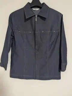 2025年最新】ユキコハナイコートの人気アイテム - メルカリ