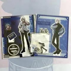 2026年最新】ew04 左馬刻の人気アイテム - メルカリ