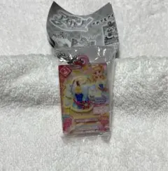 アイカツ！ だれでもアイドル活動アクリルチャーム2 ガチャ　大空あかり