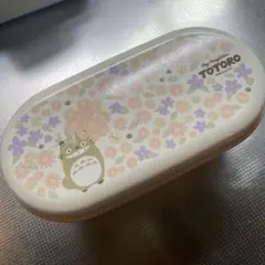 Item thumbnail for item 57dacdfa-fd09-4af5-aac1-6f375a2b998b