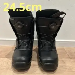 スノーボードブーツ