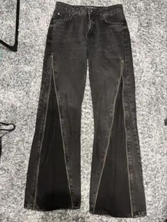 2026年最新】rick owens bolanの人気アイテム - メルカリ