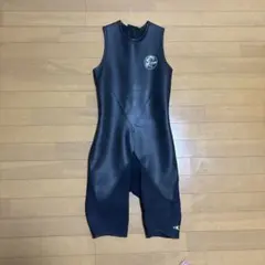 2026年最新】ウェットスーツ ショートジョンの人気アイテム - メルカリ