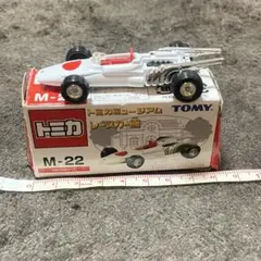 マテル ミニカ 70 ホットロッド 日本製 - メルカリ
