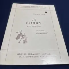 Item thumbnail for item 1f02d717-8ea5-4ccf-996e-32e3b1b4ccc0