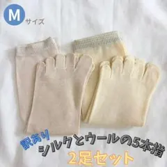 Item thumbnail for item ab4dfe7e-c840-49f2-8ad9-29d48f3291c8