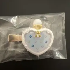 Item thumbnail for item 91d0d459-736b-4691-a9bb-a565bac2bf6a