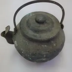 O-2332】コロナ KT-11〔M〕 昭和レトロ 置物 アンティーク - メルカリ
